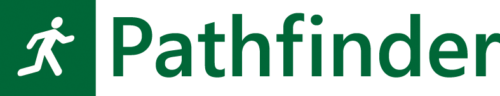 Service und Wartung für eine PATHFINDER-Netzwerklizenz (Floating, 1 Jahr)