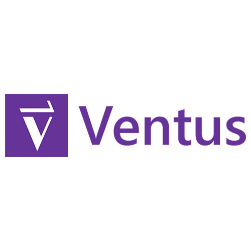 ventus_logo