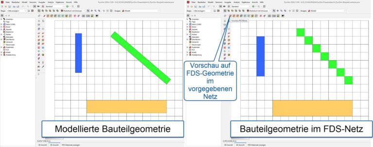 PyroSim2024.2