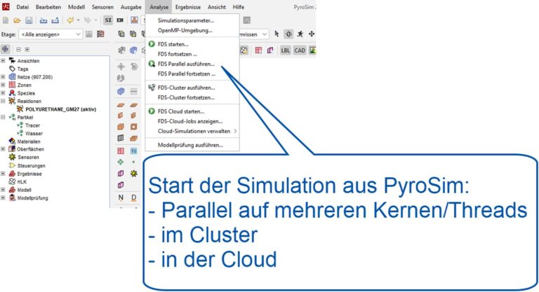 PyroSim2024.2